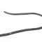 Garnitura ușă dreapta față VW CC 358 2012 OEM: 3C8867911 | 11573969