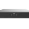 Recorder Video NVR Uniview NVR301-08S3, 8 canale, 4K - RESIGILAT