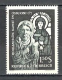 Austria.1964 Arta romana MA.664