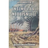 INTAMPLARI NEOBISNUITE-JULES VERNE-266661