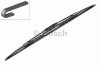 Lamela stergator RENAULT MASTER I platou / sasiu (P) (1980 - 1998) BOSCH 3 397 018 966, 60