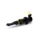Pompa ambreiaj Citroen C3 2 (SC), C3 Picasso (SH), C4 Cactus, DS3 (SA); Peugeot 2008 1 (CU), 207 (WA), 208 1 (CA), , LUK