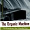 The Organic Machine: The Remaking of the Columbia River