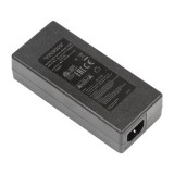 Cumpara ieftin Sursa de alimentare DC 48V 2A 96W - Mikrotik 48V2A96W