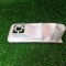 Recipient balsam sertar detergent masina de spalat Indesit / C95