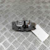 &Icirc;ncuietoare ușă st&acirc;nga spate CHRYSLER GRAND VOYAGER V RT 2008 OEM: 5109545AA