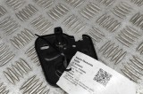 Zăvor de siguranță capota AUDI A3 Limousine 8YS 2022 OEM: 81A823185A 24599959