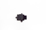 Buton de control scaun dreapta TESLA MODEL S 2014 OEM: AG130872-A | 17355776