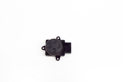Buton de control scaun dreapta TESLA MODEL S 2014 OEM: AG130872-A | 17355776 foto