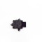 Buton de control scaun dreapta TESLA MODEL S 2014 OEM: AG130872-A | 17355776