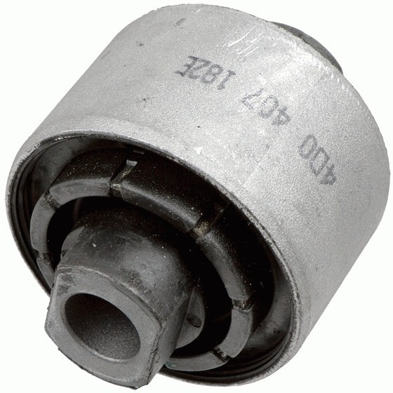 LEMF&Ouml;RDER 14541 01 suport,trapez