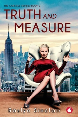 Truth and Measure foto