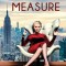 Truth and Measure