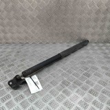 Amortizor haion st&acirc;nga BMW 5 Gran Turismo F07 2010 OEM: 7201545 29358964