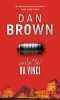 Dan Brown - Codul lui Da Vinci