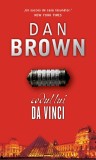 Dan Brown - Codul lui Da Vinci