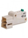 Microintrerupator uscator de rufe Bosch Original