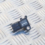 Senzor MAP OPEL ASTRA H L48 2006 OEM: 026123014612591290 1520588