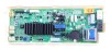 PLACA ELECTRONICA PRINCIPALA EBR88271346 LG