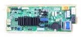 PLACA ELECTRONICA PRINCIPALA EBR88271346 LG