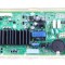 PLACA ELECTRONICA PRINCIPALA EBR88271346 LG