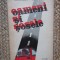 OAMENI SI SOSELE-VICTOR BEDA, GHEORGHE ENE