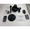Celebration Series Projection Light, Oem