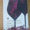 Confesiunile unui iubitor de vin - Jancis Robinson