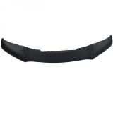 Spoiler bara fata fata Bmw X5 (F15), 10.2013-, 51117294481