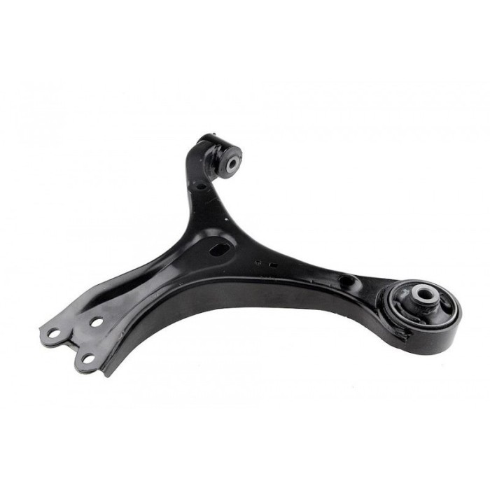 Brat suspensie fata, bascula Honda Civic 2012-, Inferior Dreapta, 51350-TR0-A01