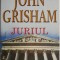 Juriul &ndash; John Grisham