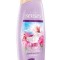 Avon Senses Beautiful Memories Shower Cream