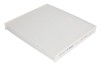 Filtru polen / aer habitaclu KIA MAGENTIS (MG) (2005 - 2016) BOSCH 1 987 435 027