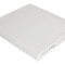 Filtru polen / aer habitaclu KIA MAGENTIS (MG) (2005 - 2016) BOSCH 1 987 435 027