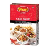 Mix Chaat Masala, Condiment Indian, 100g