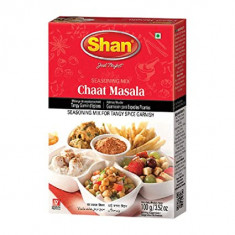 Mix Chaat Masala 100g