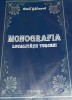 MONOGRAFIA LOCALITATII TURCENI