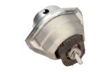 Suport motor BMW 6 (E63) (2003 - 2010) MAXGEAR 76-0235