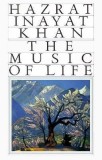 The Music of Life