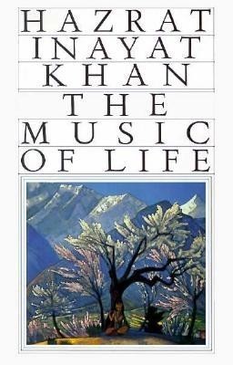 The Music of Life foto