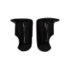 CAPACE OGLINDA TIP BATMAN COMPATIBILE FORD TRANSIT 2003-2014 COD: C906-BAT5, Oem