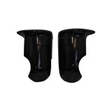 CAPACE OGLINDA TIP BATMAN COMPATIBILE FORD TRANSIT 2003-2014 COD: C906-BAT5, Oem