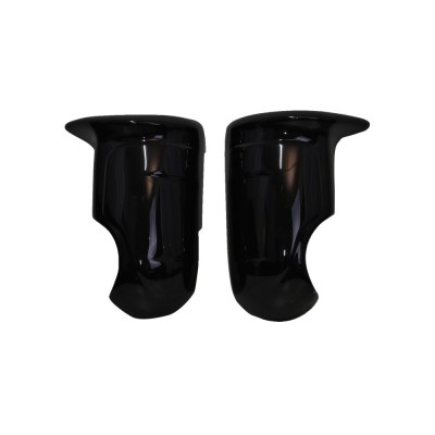 CAPACE OGLINDA TIP BATMAN COMPATIBILE FORD TRANSIT 2003-2014 COD: C906-BAT5 foto