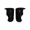 CAPACE OGLINDA TIP BATMAN COMPATIBILE FORD TRANSIT 2003-2014 COD: C906-BAT5