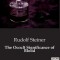The Occult Significance of Blood