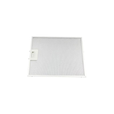 Filtru metalic hota Beko HCB62741BGH foto