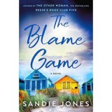 Blame Game