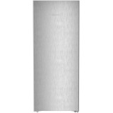 Frigider Liebherr Rsfd 4600, 298 L, M: 145,5 cm, EasyFresh, clasa energetica D, argintiu