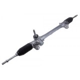 Caseta directie Toyota Urban Cruiser 2009-2016, 45510-52210