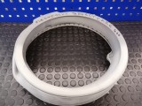 Garnitura Masina de spalat rufe Electrolux PerfectCare600 /C42